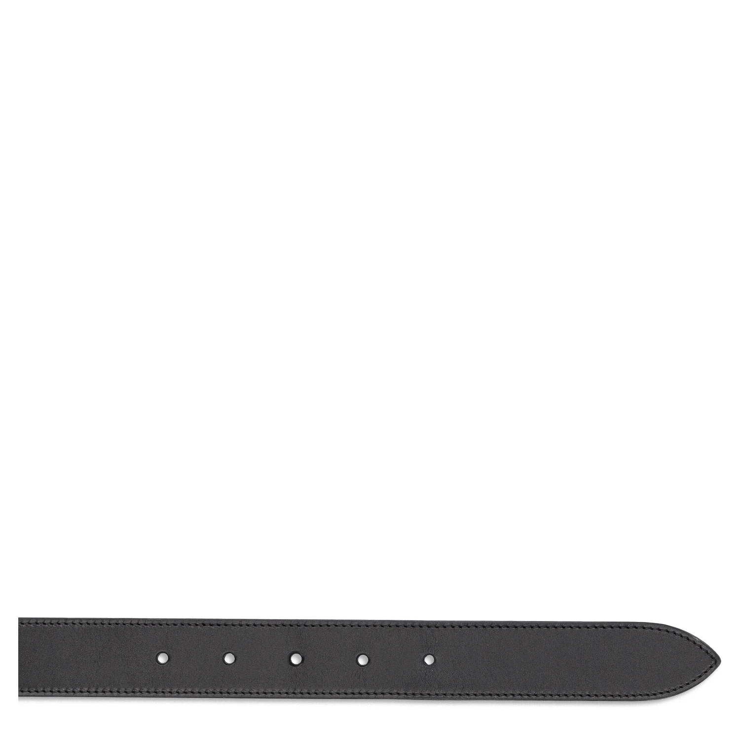 Céline Belts