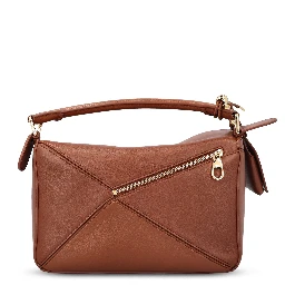 LOEWE  Brown