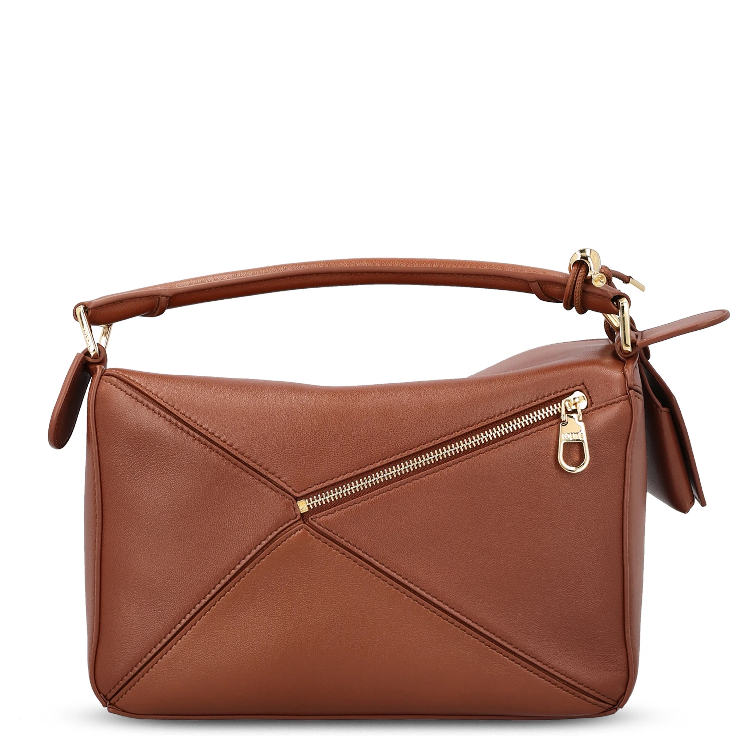LOEWE  Brown