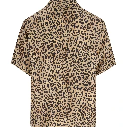 VALENTINO GARAVANI  Brown