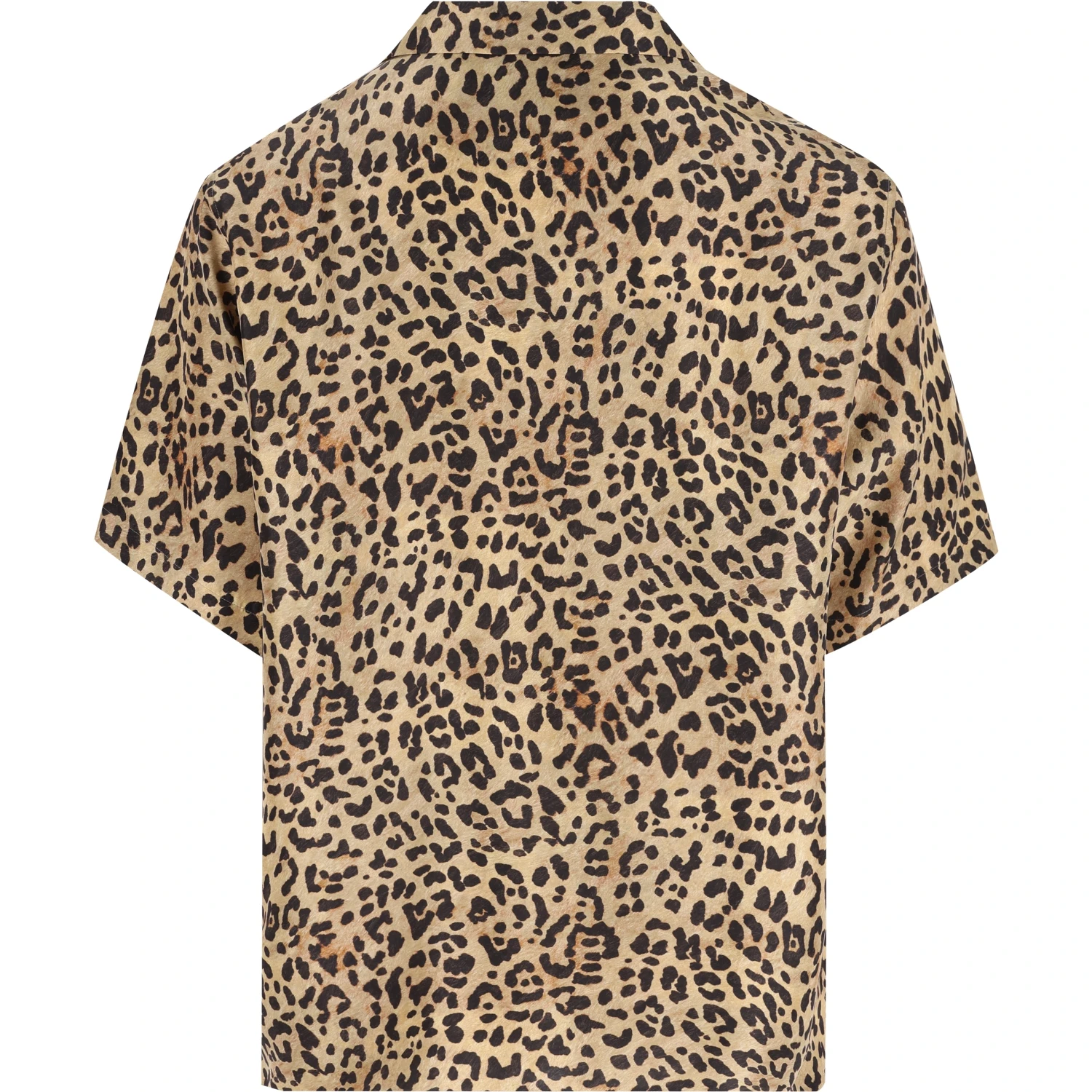 VALENTINO GARAVANI  Brown