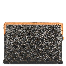Céline Bags