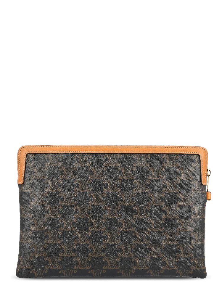 Céline Bags alternative