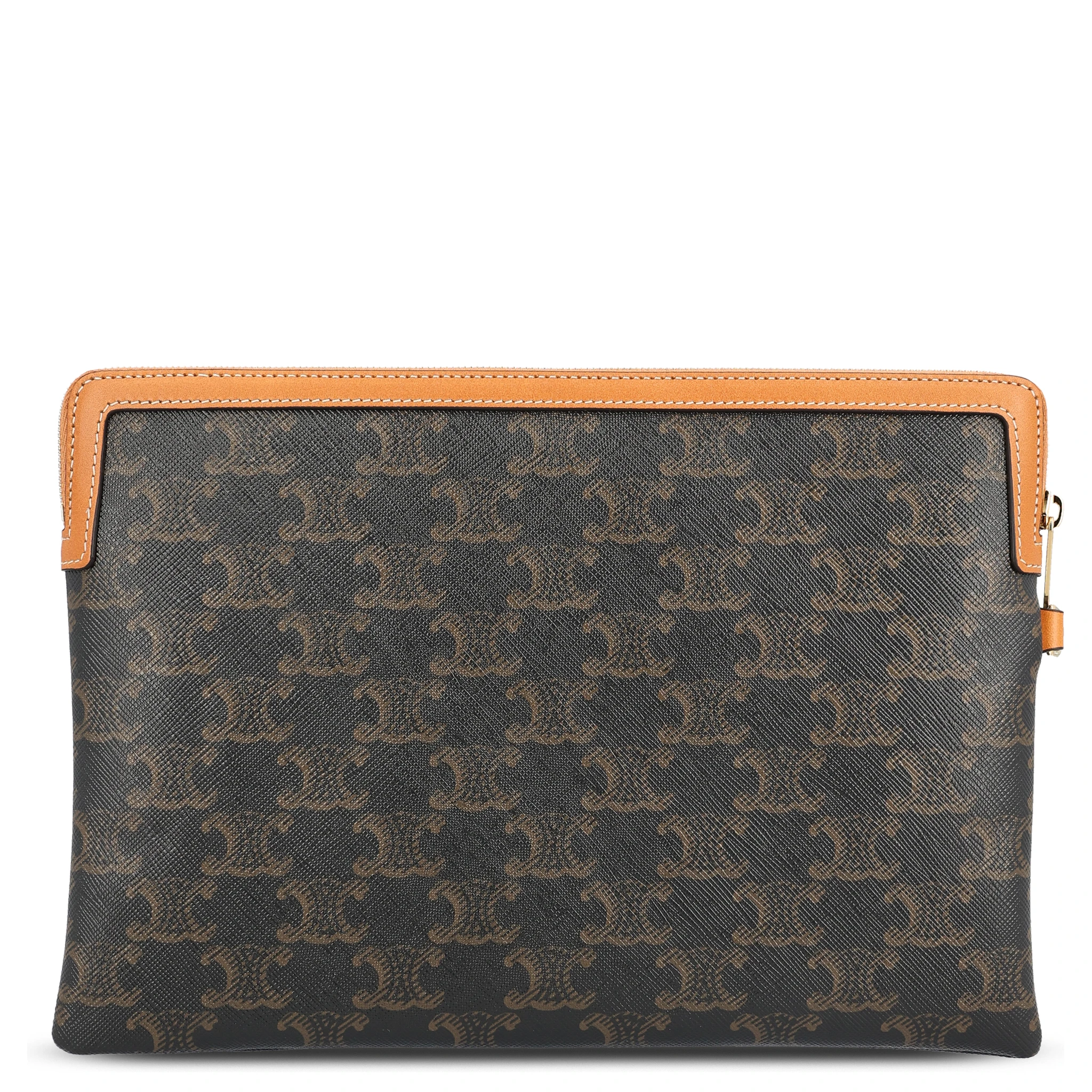 Céline Bags