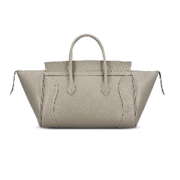 Céline Bags.. Grey