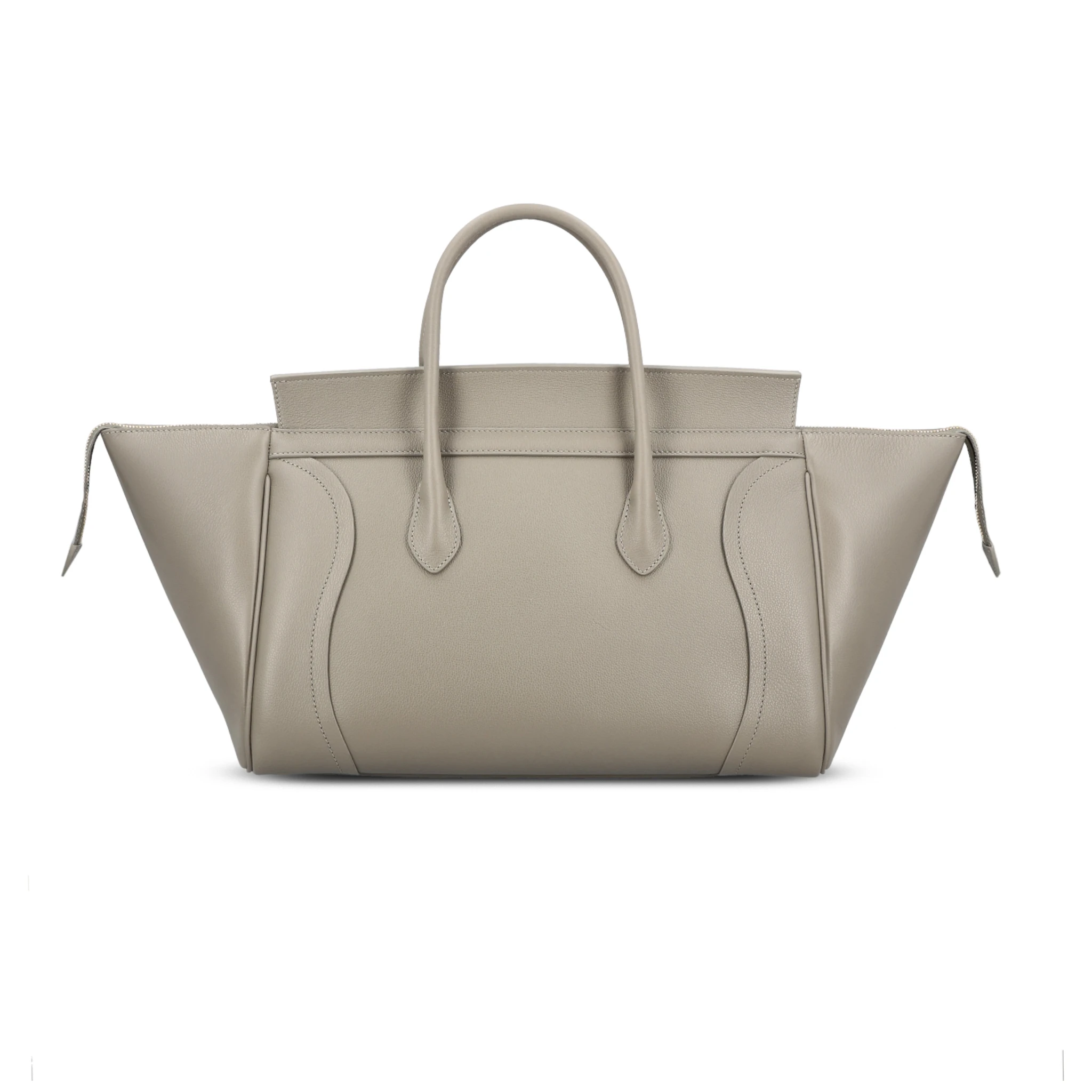Céline Bags.. Grey