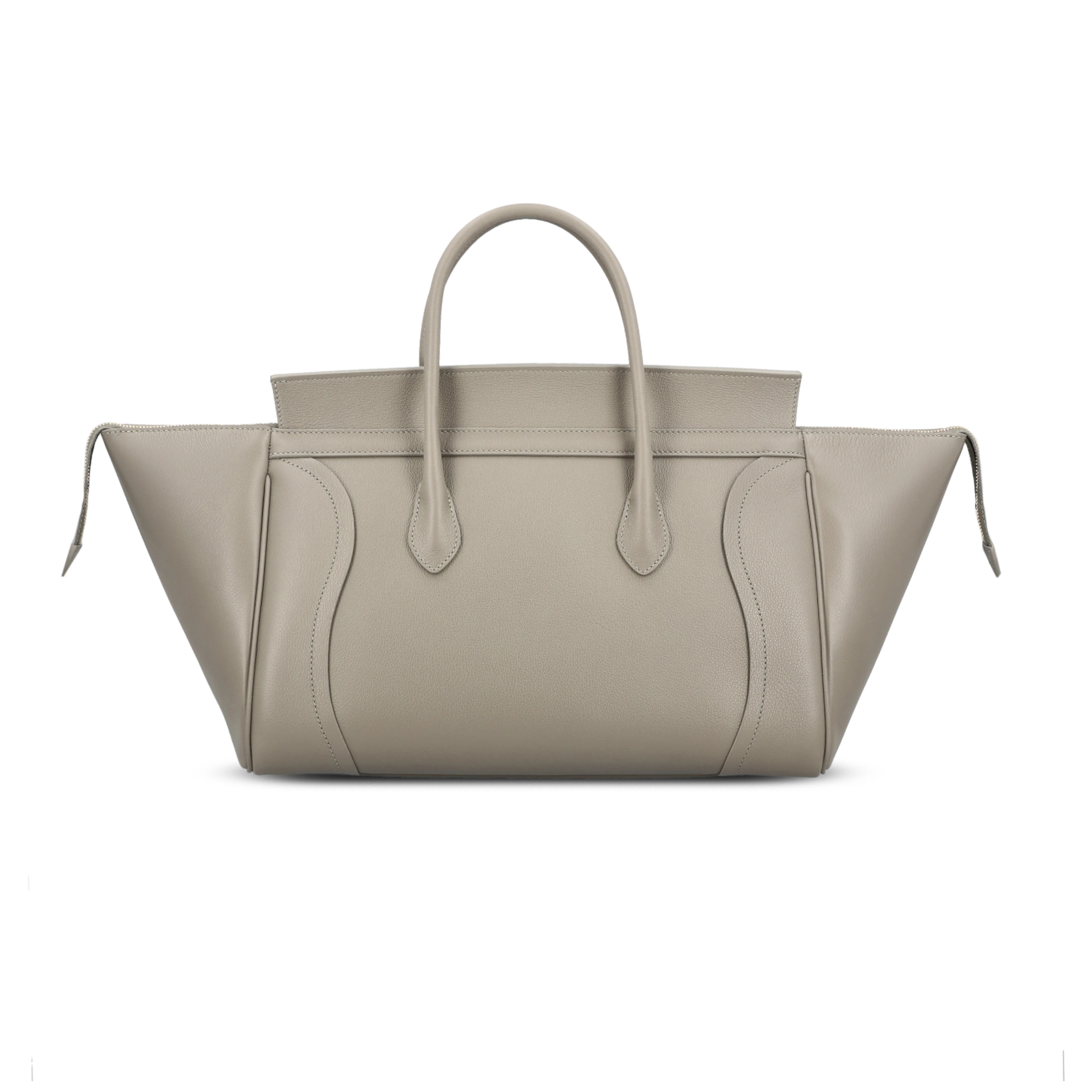 Céline Bags.. Grey
