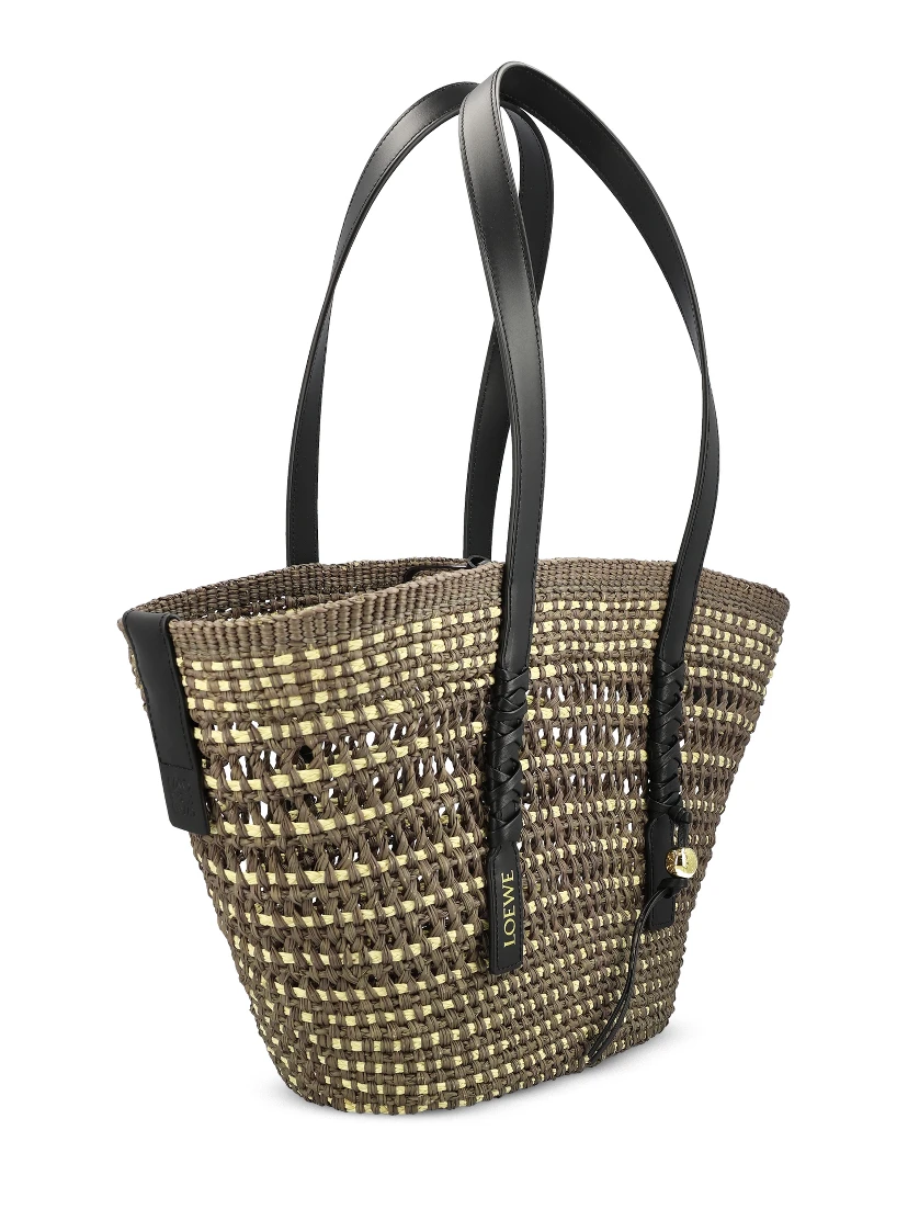 LOEWE PAULA''S IBIZA  Green