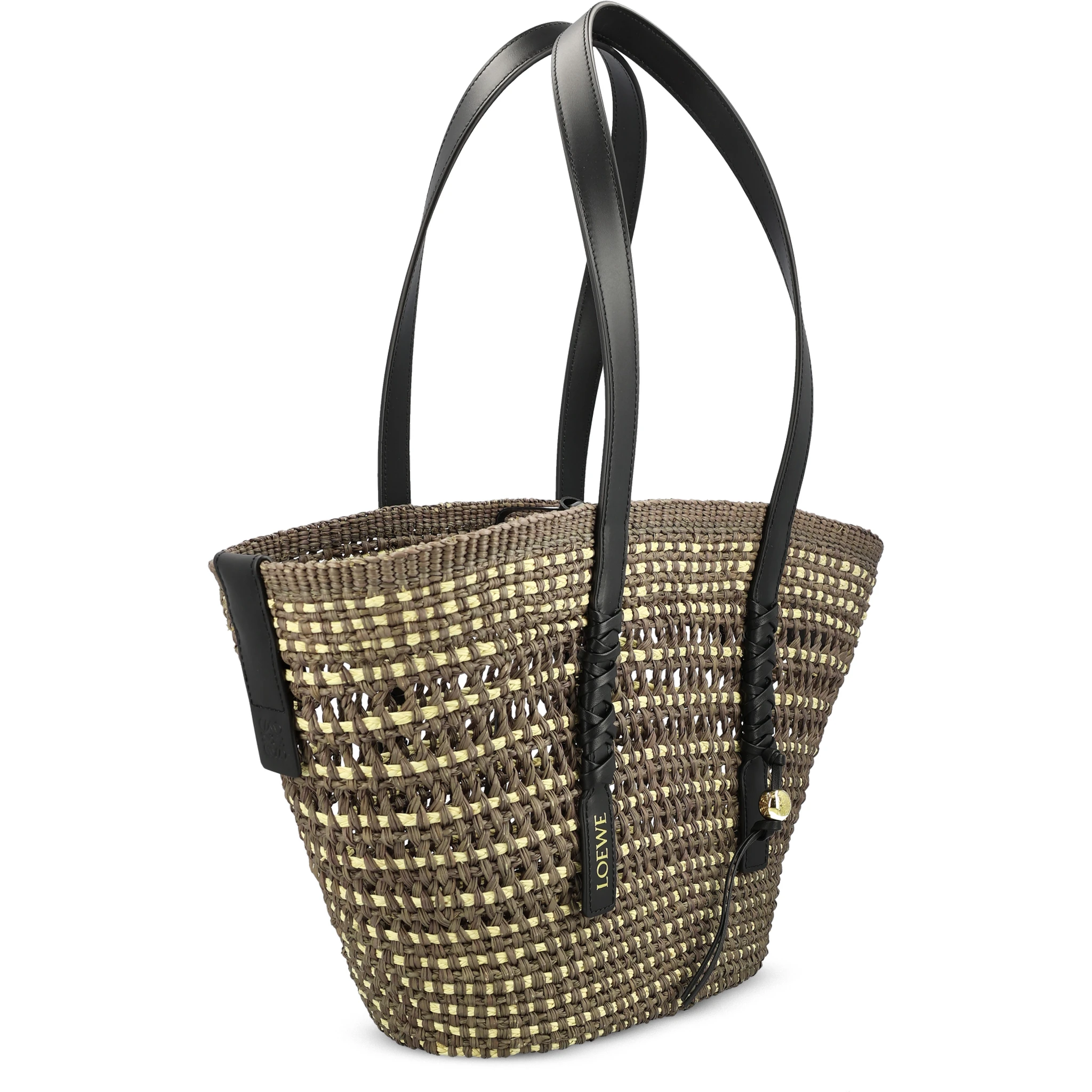 LOEWE PAULA''S IBIZA  Green