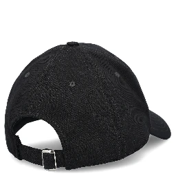 Céline Hats