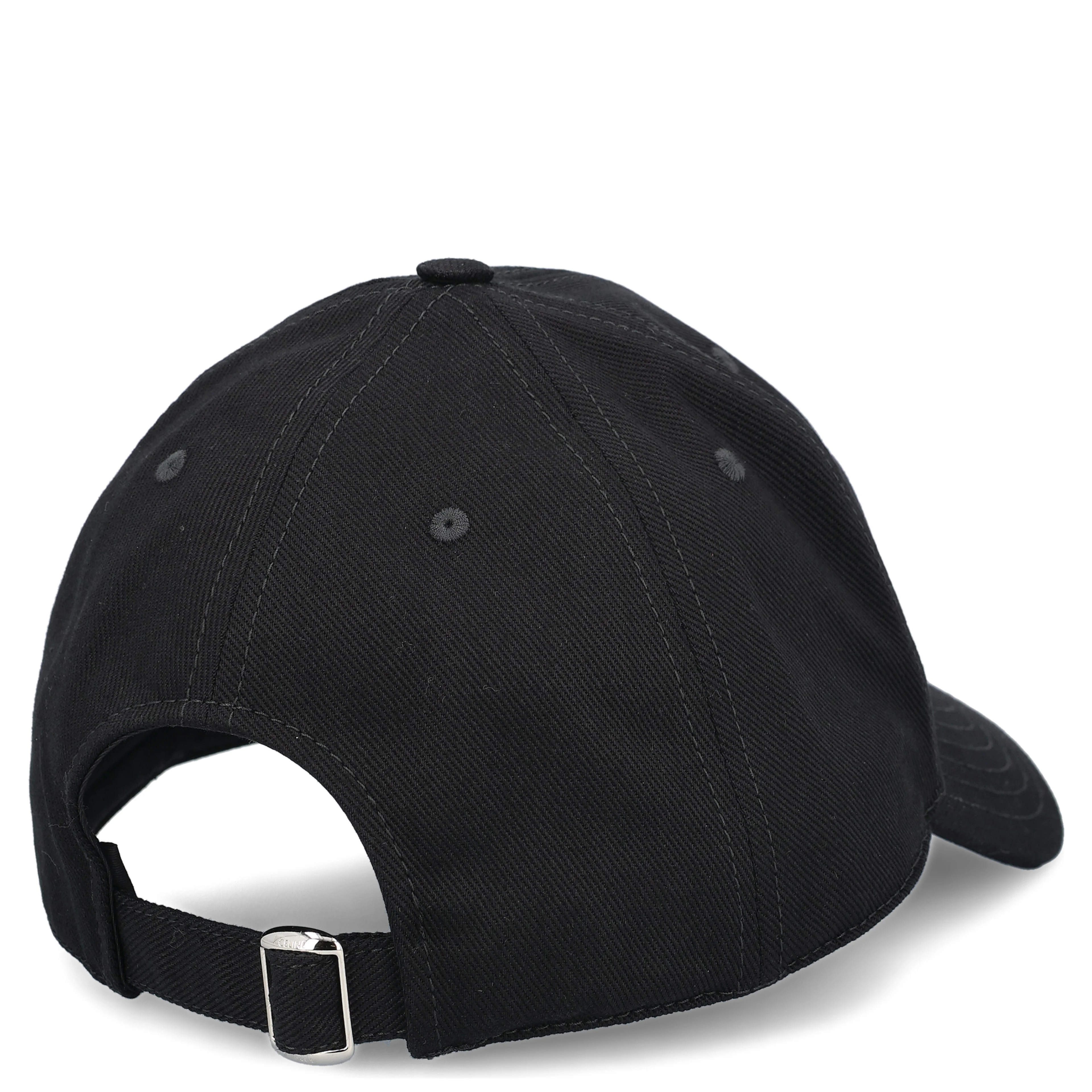 Céline Hats
