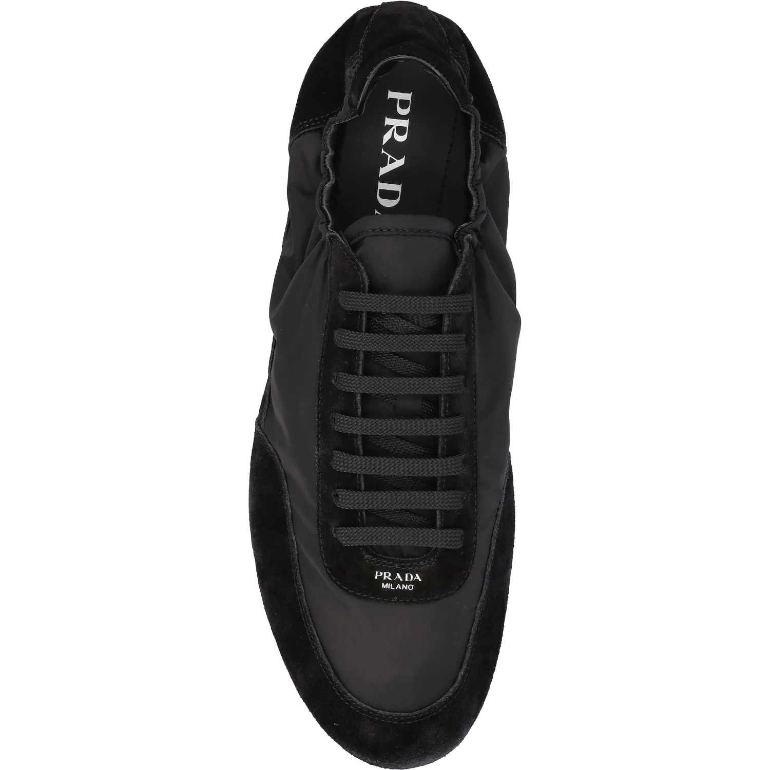 PRADA Black