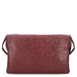 Céline Bags