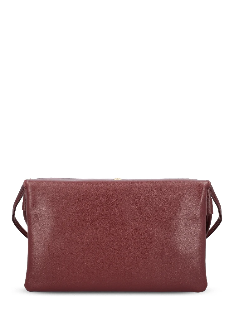 Céline Bags alternative