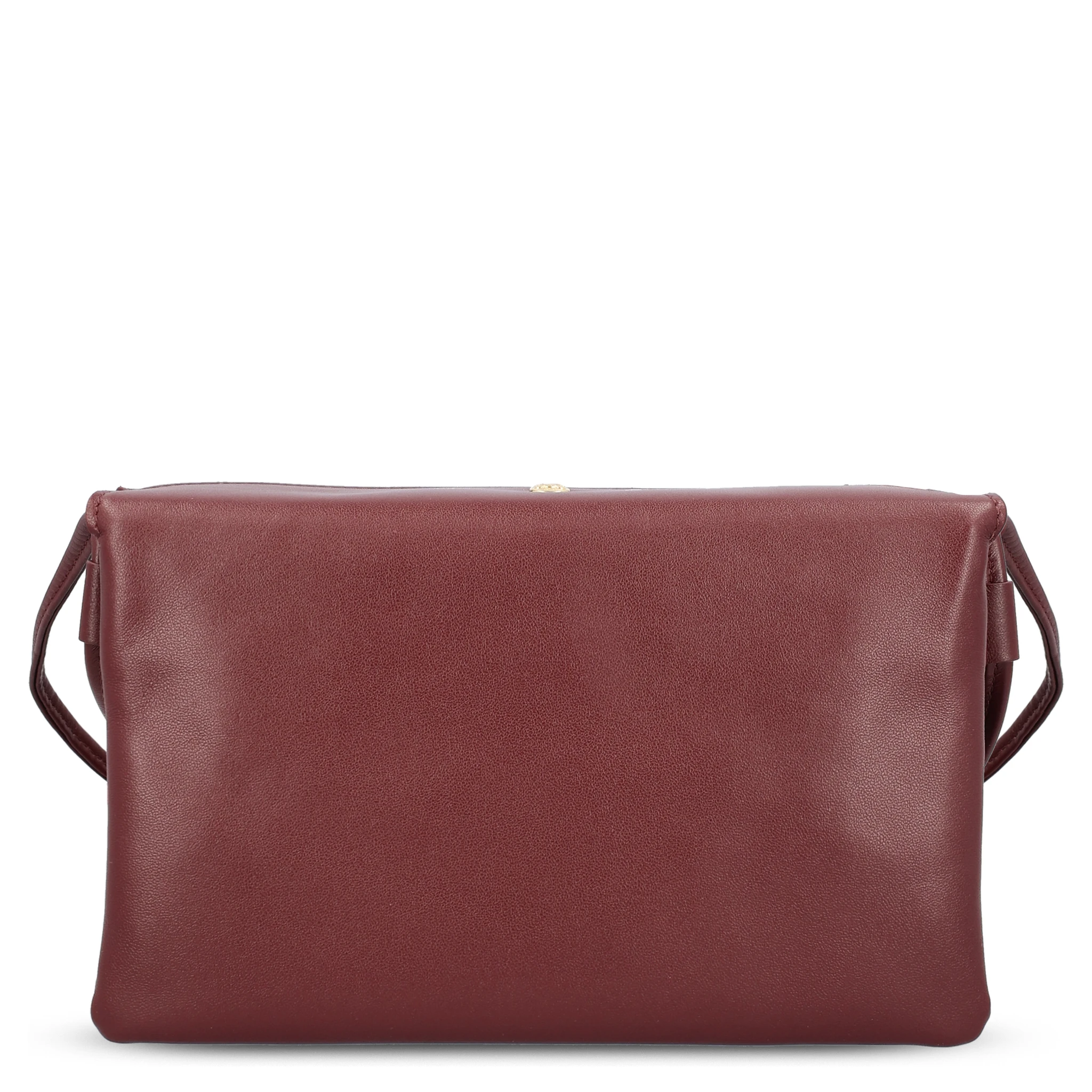 Céline Bags
