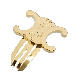 Céline Accessories
