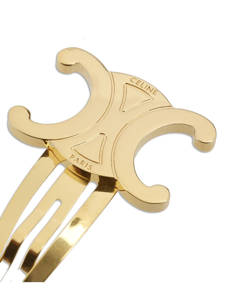 Céline Accessories alternative