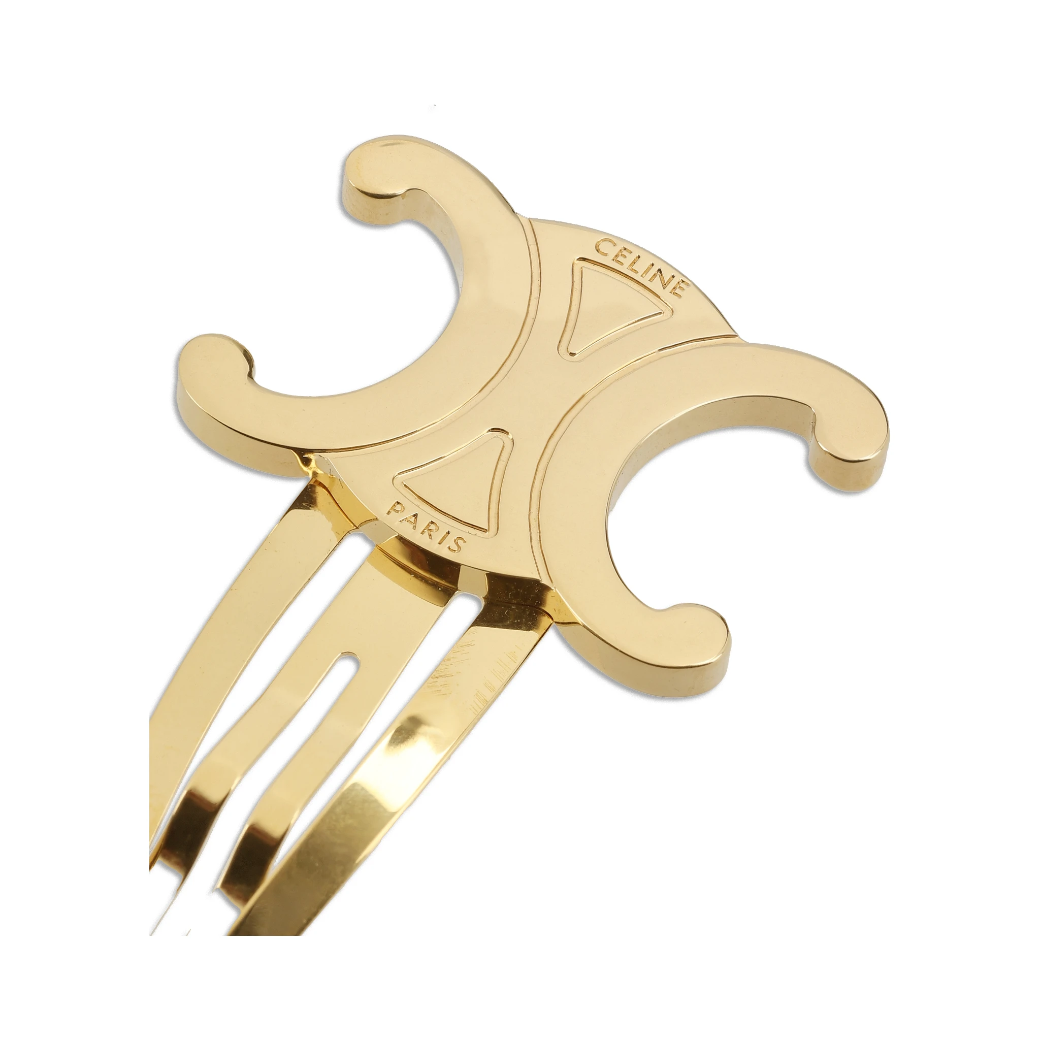 Céline Accessories