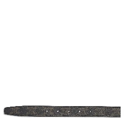Céline Belts