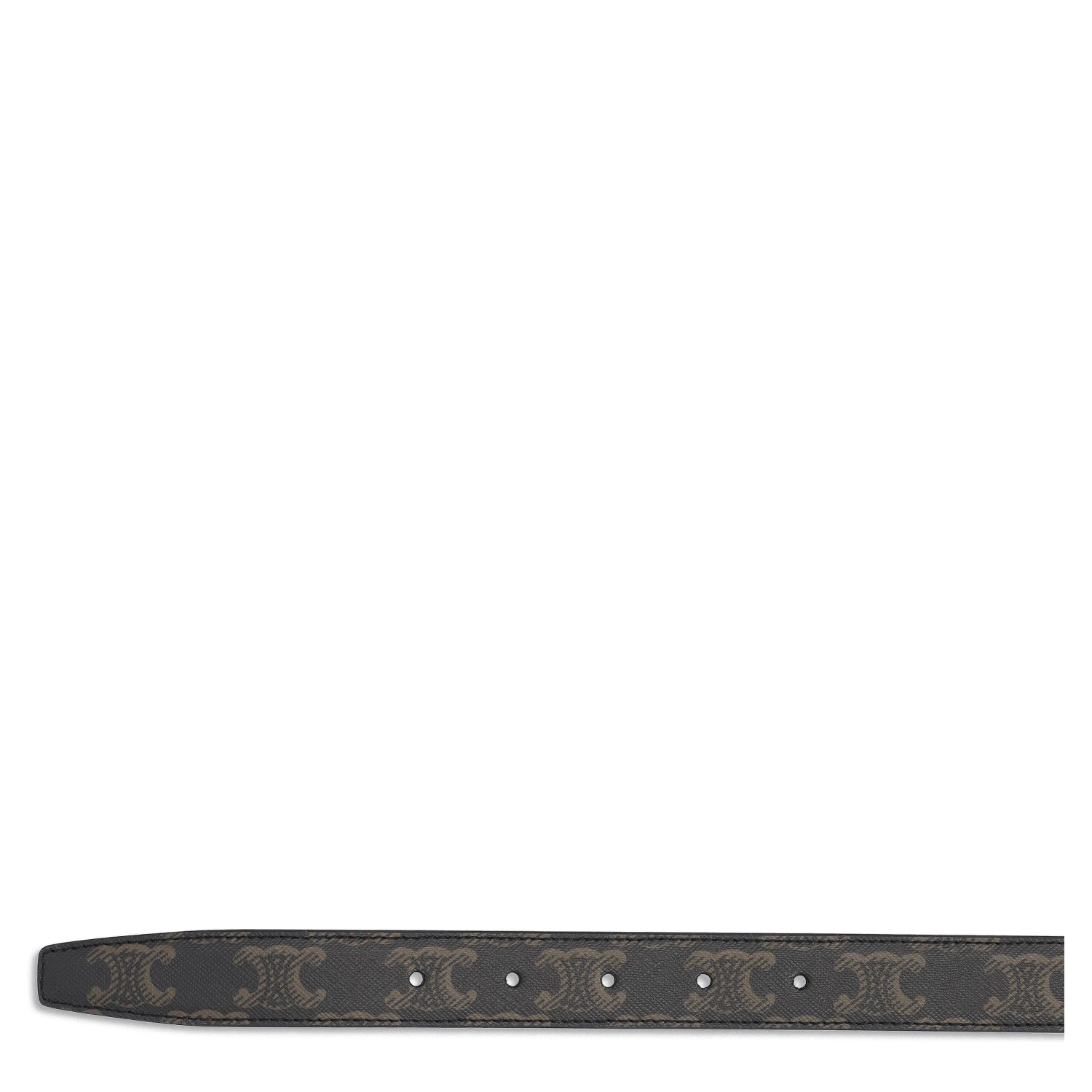 Céline Belts