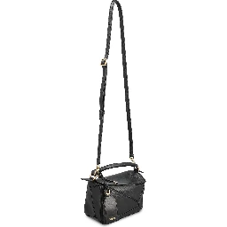 LOEWE  Black