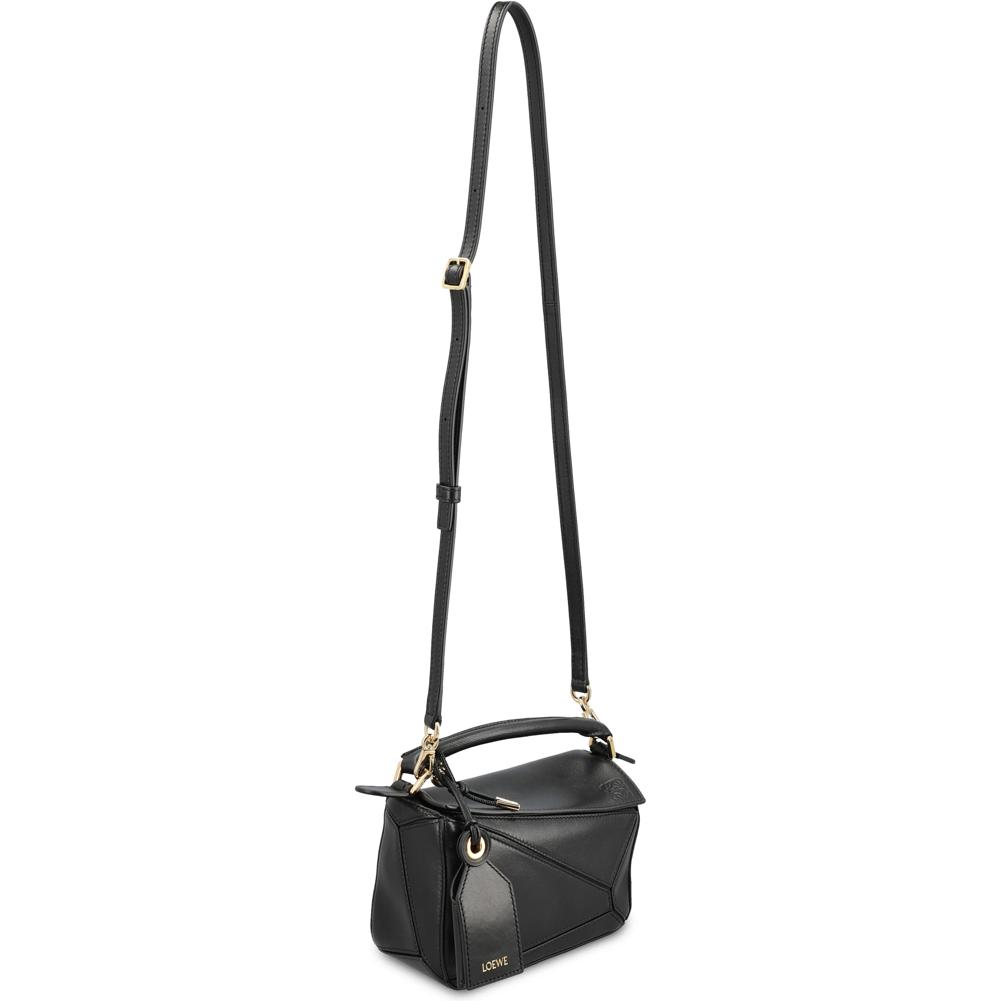 LOEWE Black
