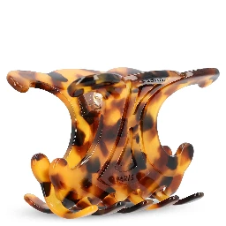 Céline Accessories