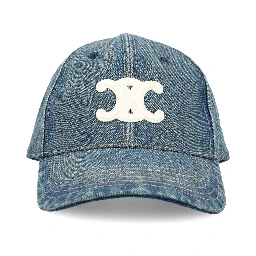 Céline Hats