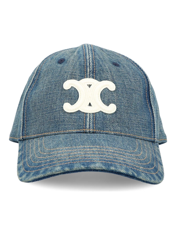 Céline Hats alternative
