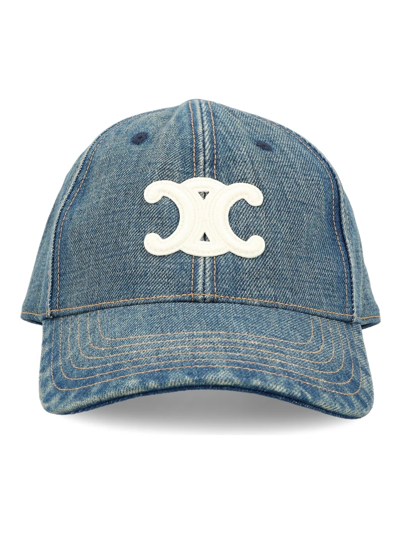 Céline Hats