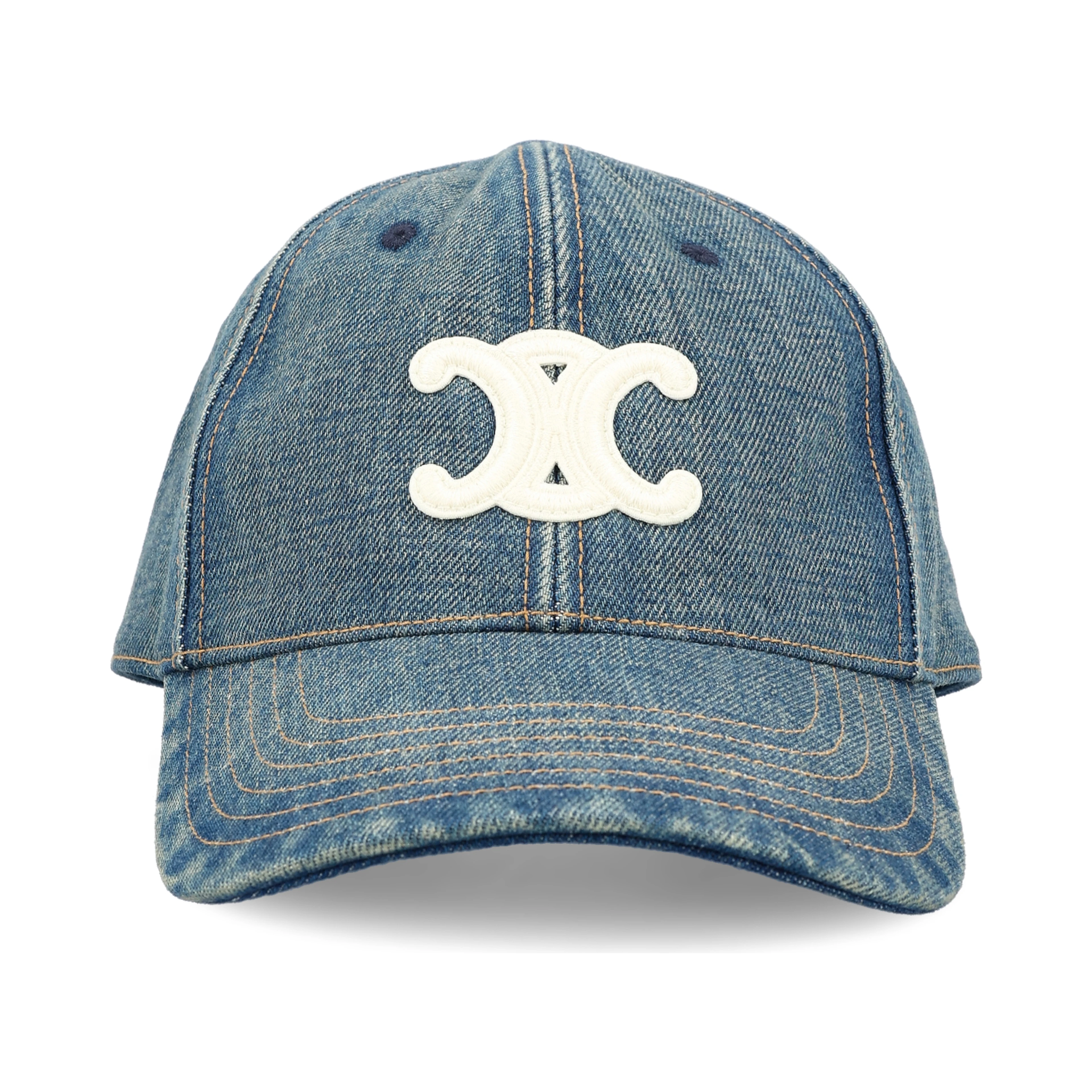 Céline Hats