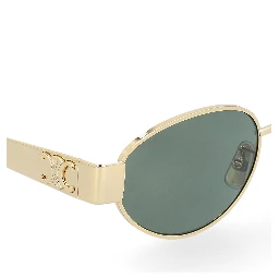 Céline Sunglasses