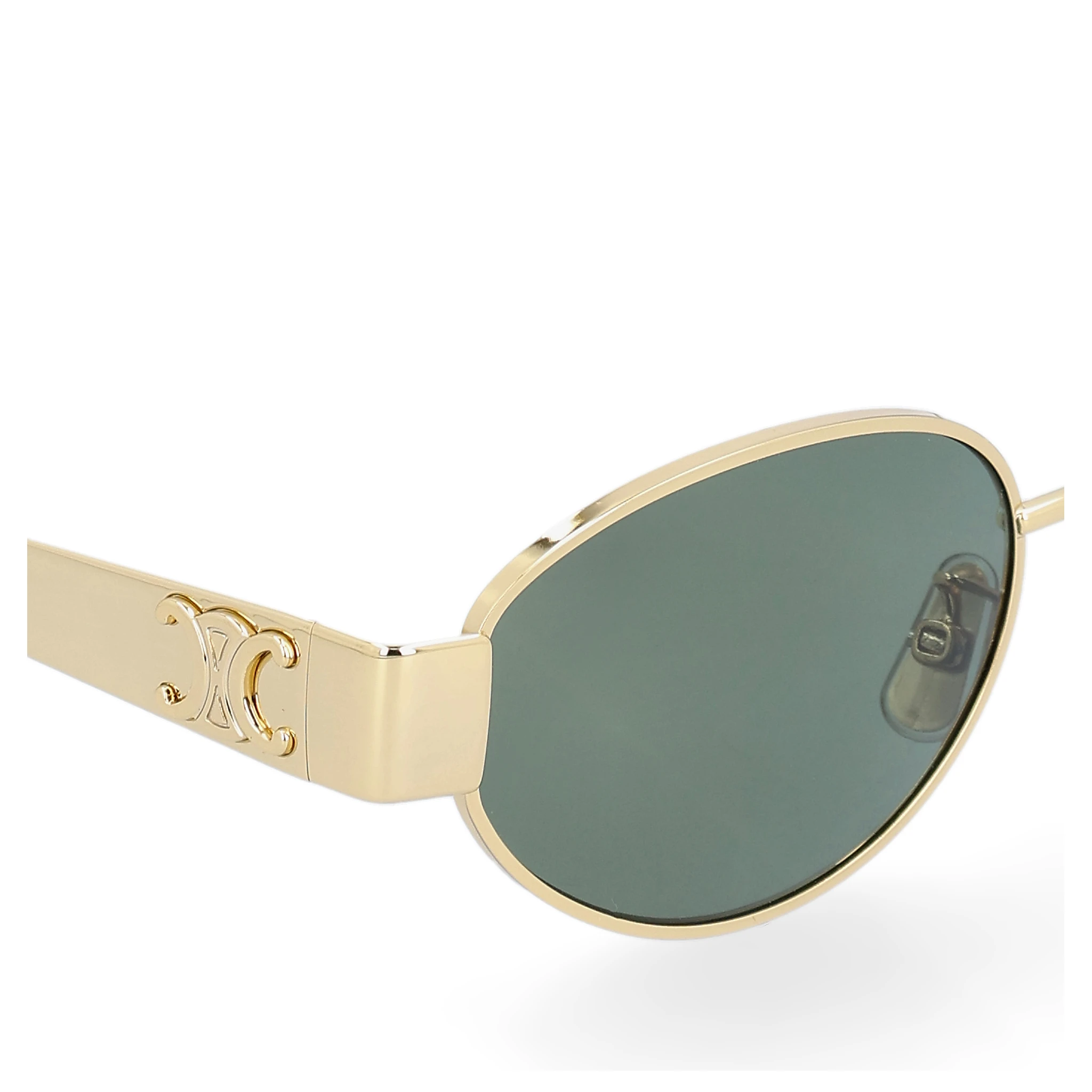 Céline Sunglasses