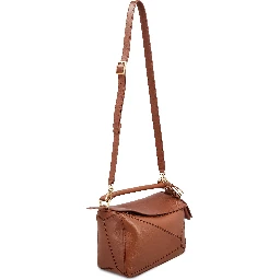 LOEWE  Brown