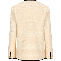 VALENTINO GARAVANI  Beige