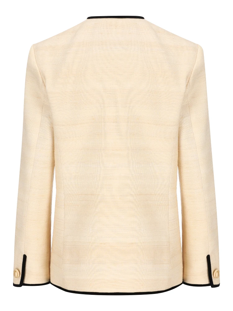 VALENTINO GARAVANI  Beige alternative
