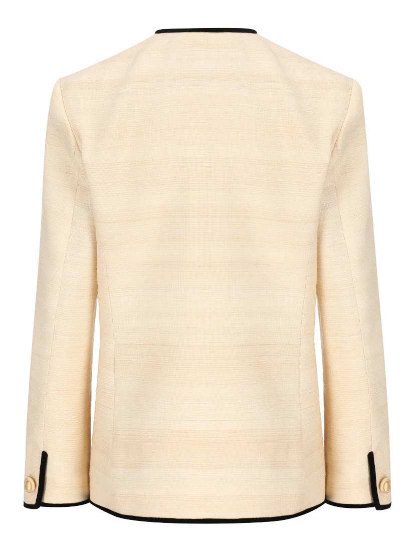 VALENTINO GARAVANI  Beige