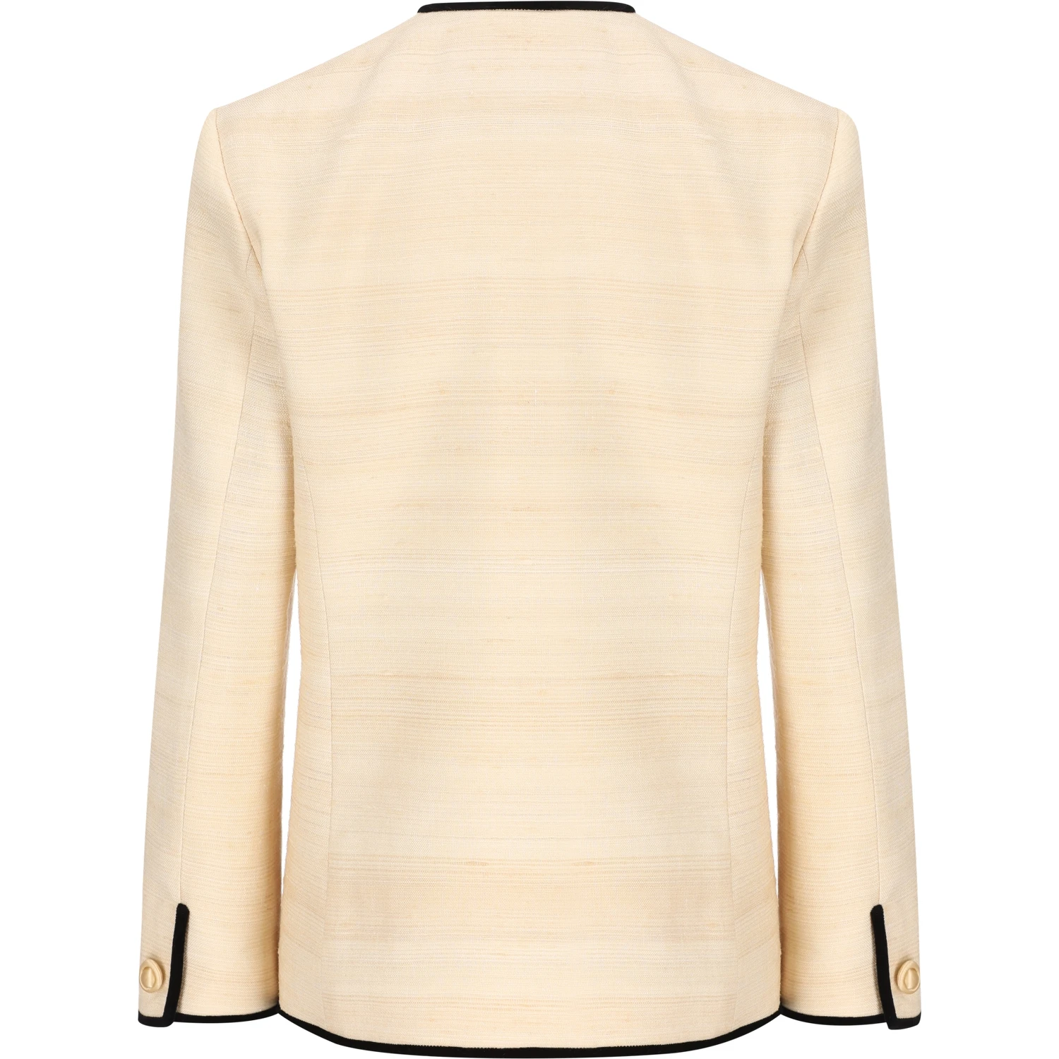 VALENTINO GARAVANI  Beige