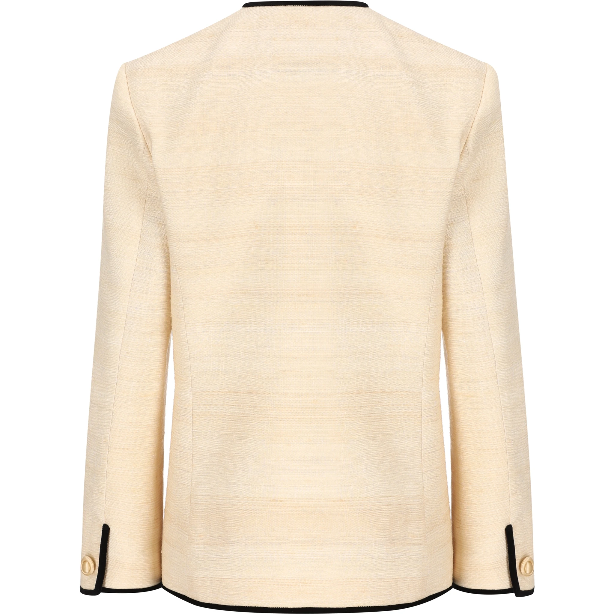 VALENTINO GARAVANI  Beige