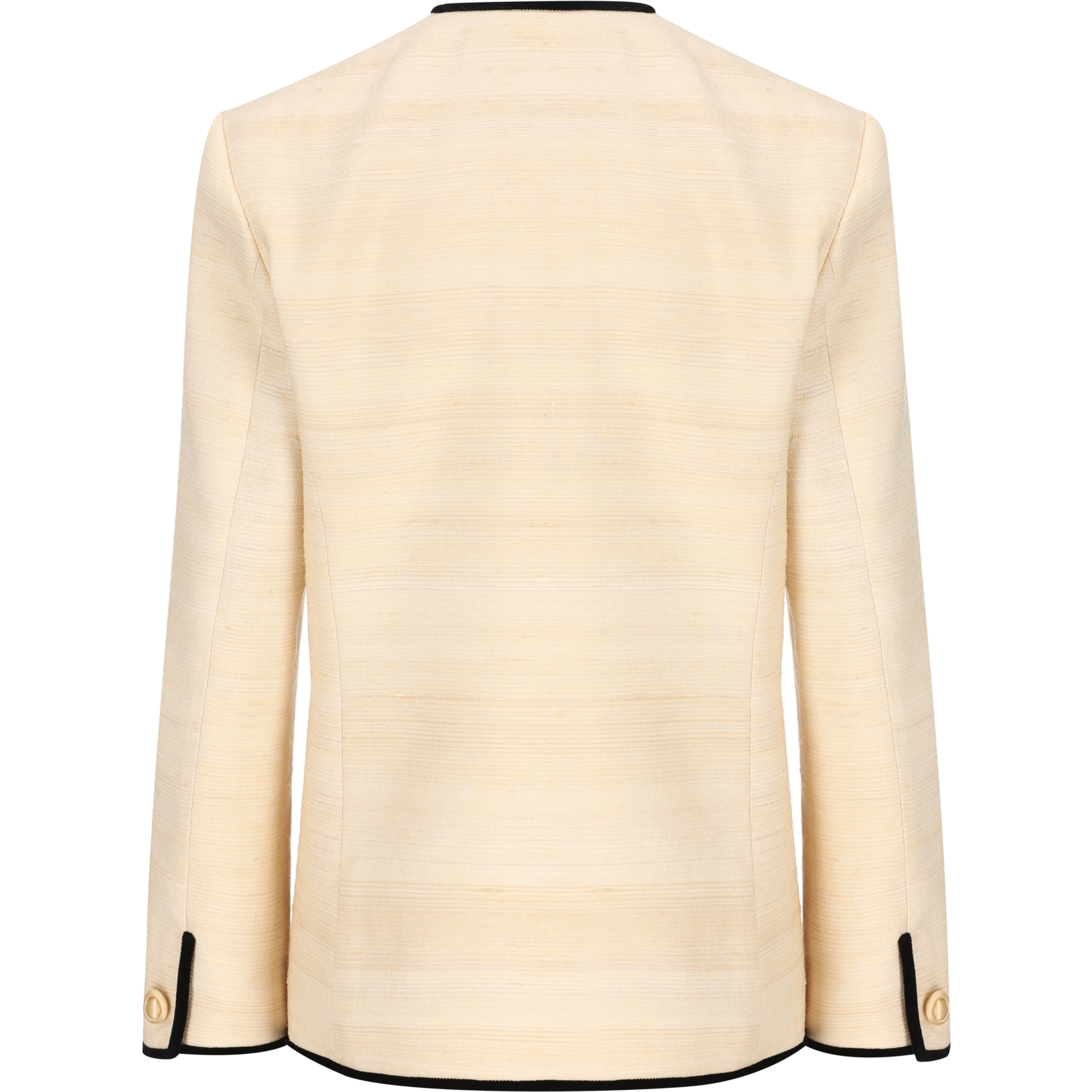 VALENTINO GARAVANI  Beige
