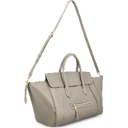 Céline Bags.. Grey