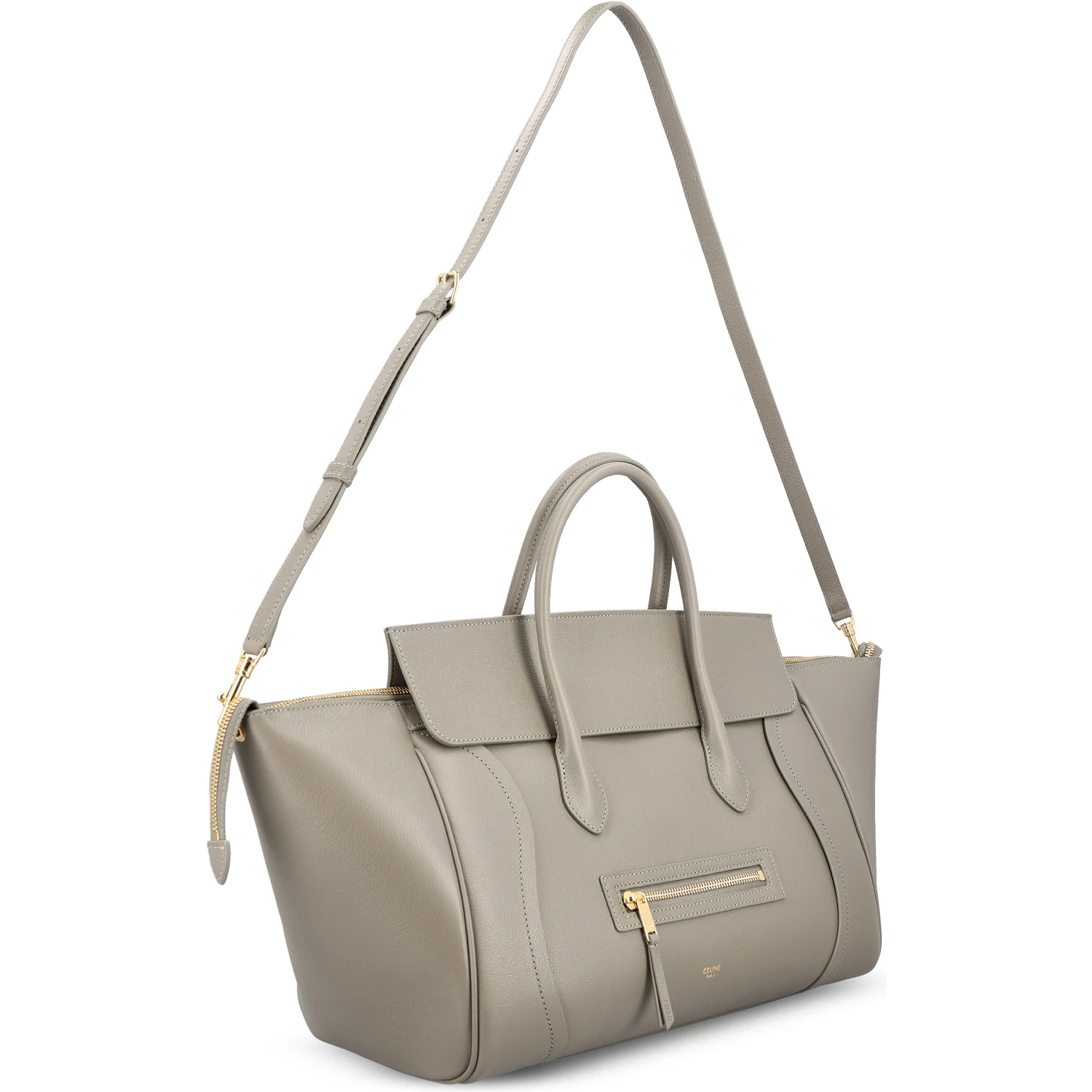 Céline Bags.. Grey