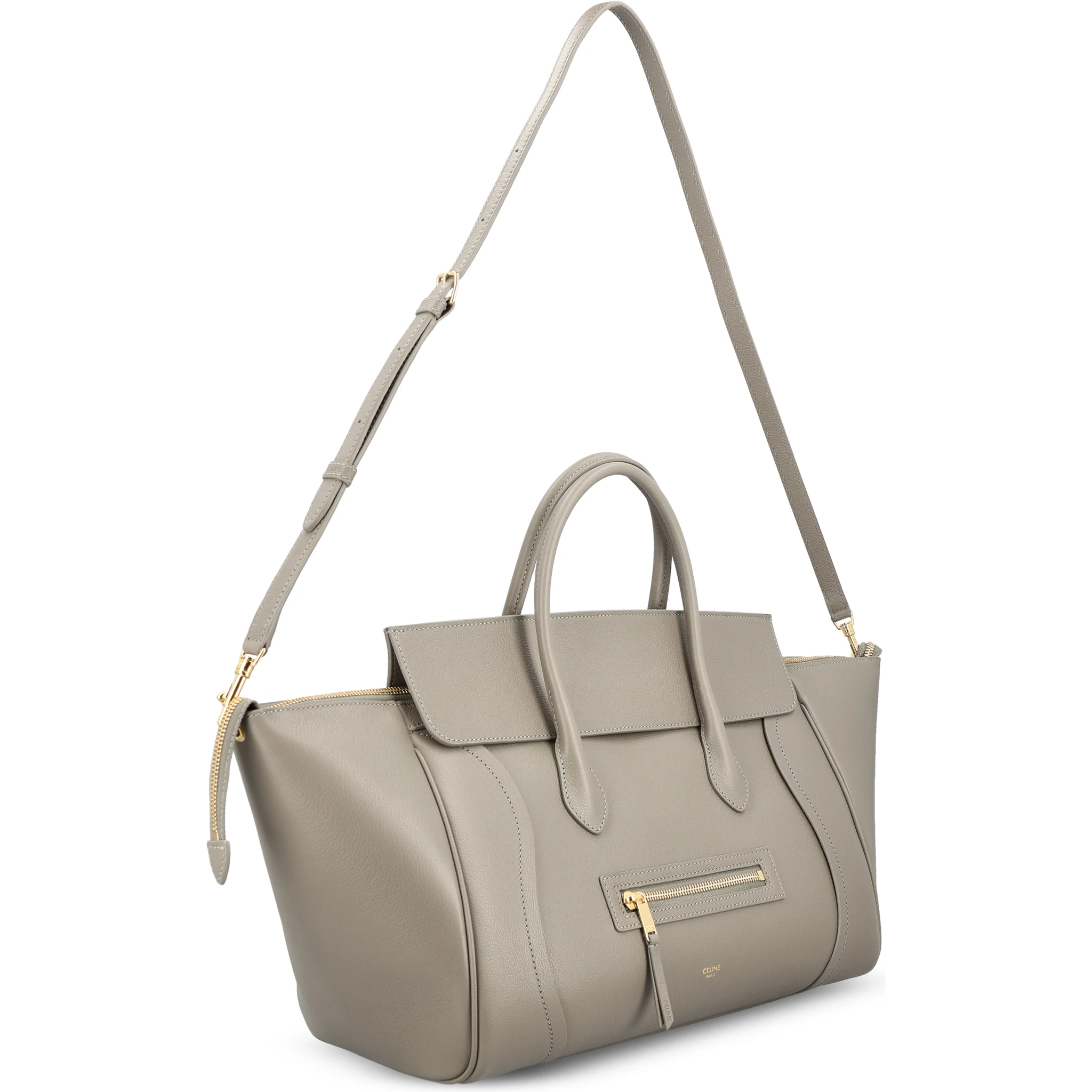 Céline Bags.. Grey