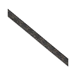 Céline Belts