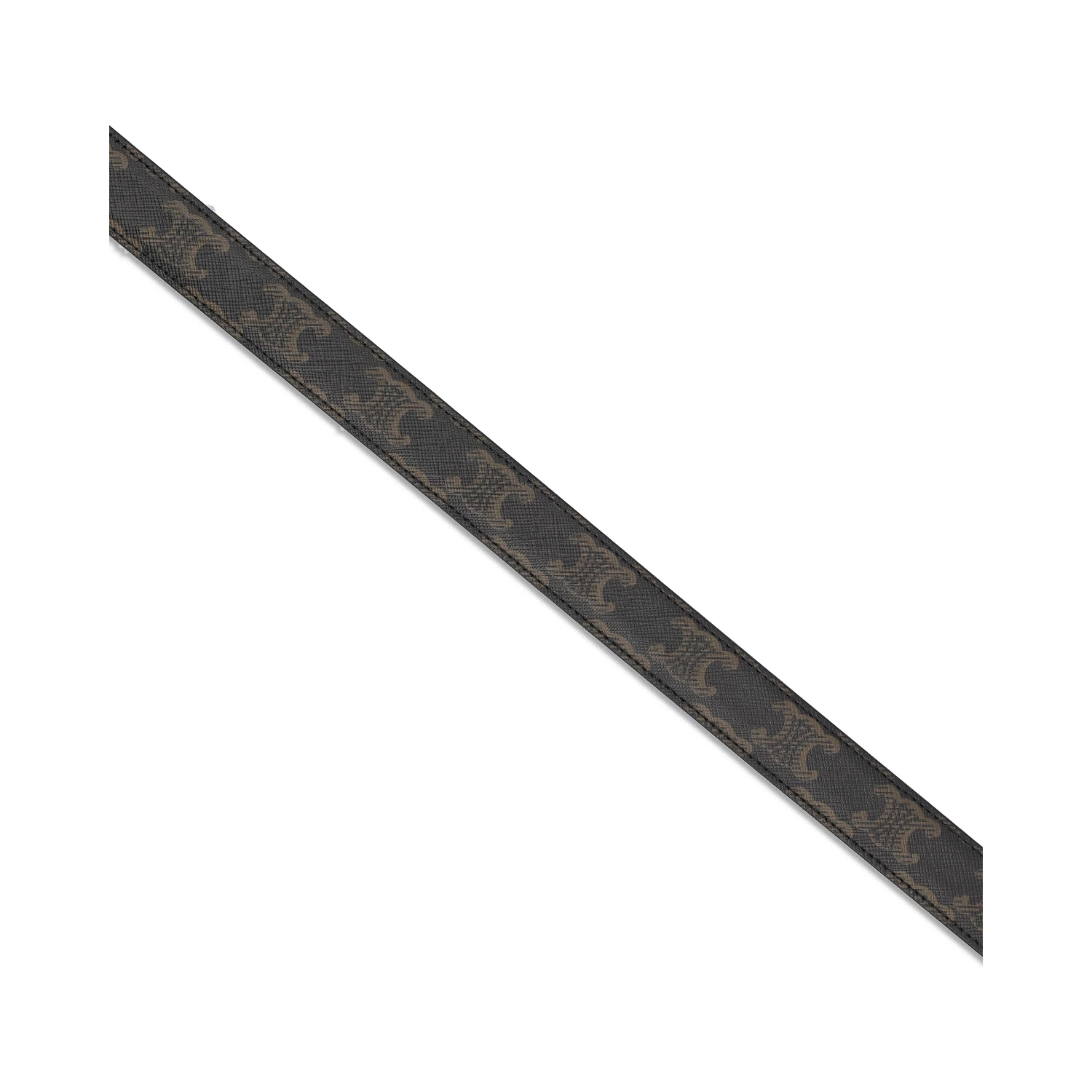 Céline Belts