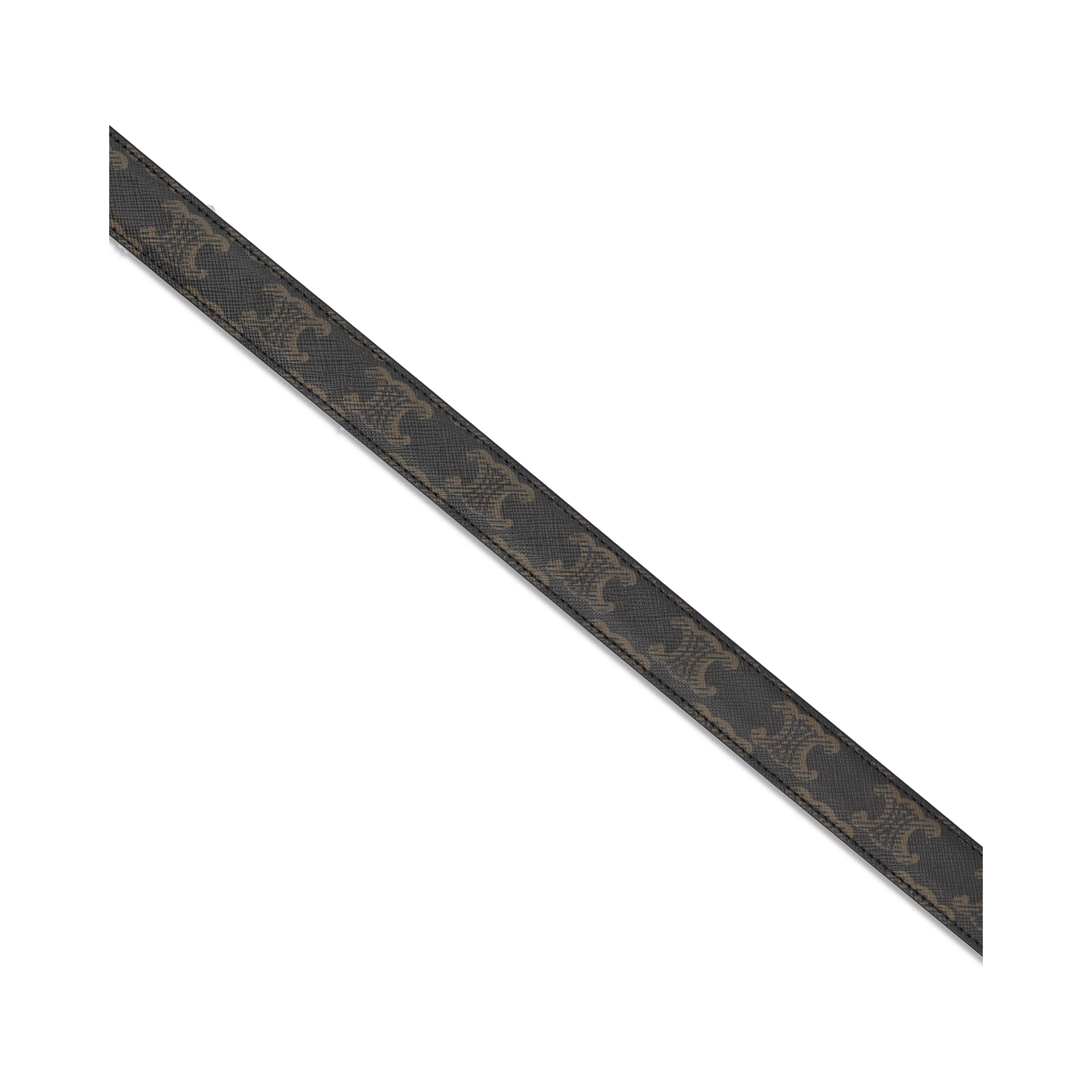 Céline Belts