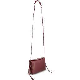 Céline Bags