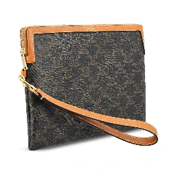 Céline Bags