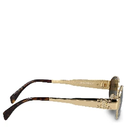 Céline Sunglasses