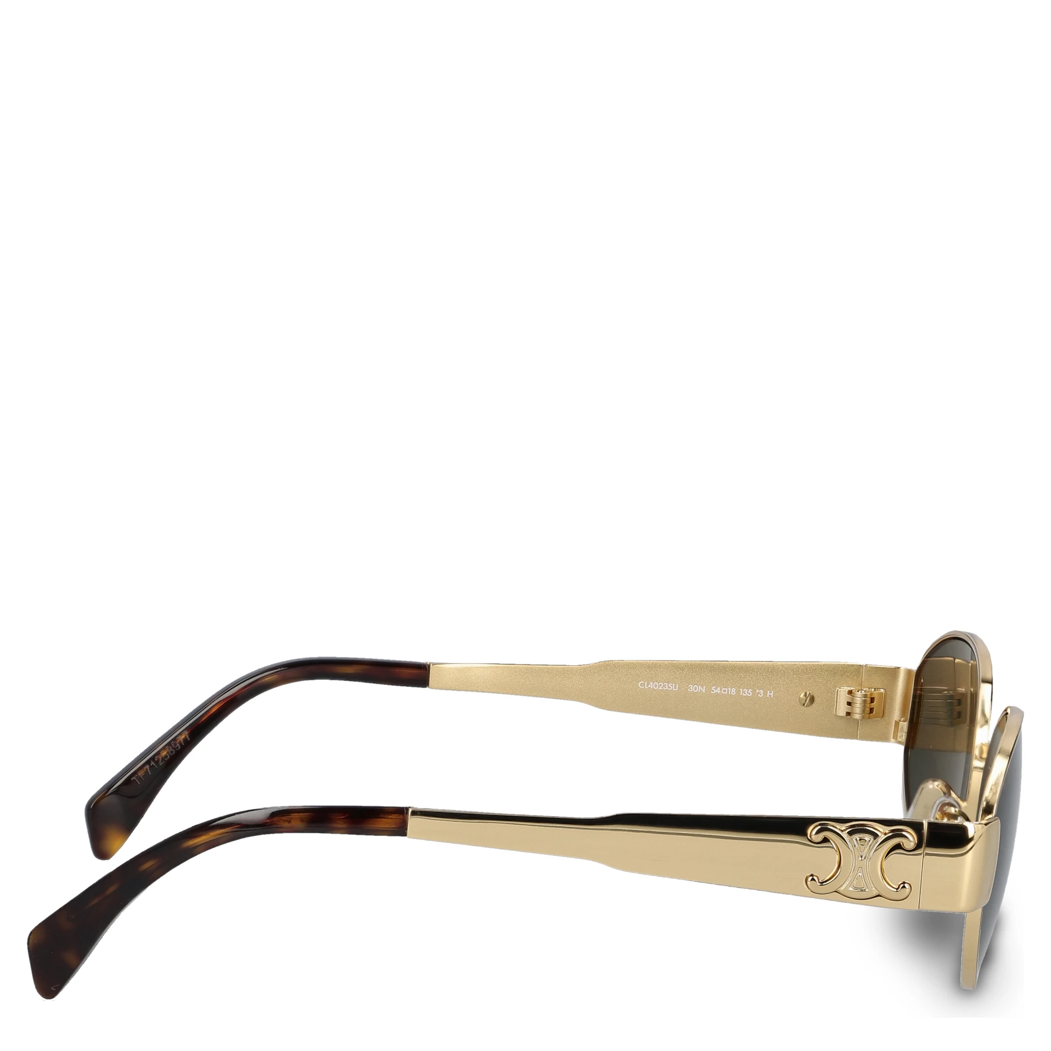 Céline Sunglasses